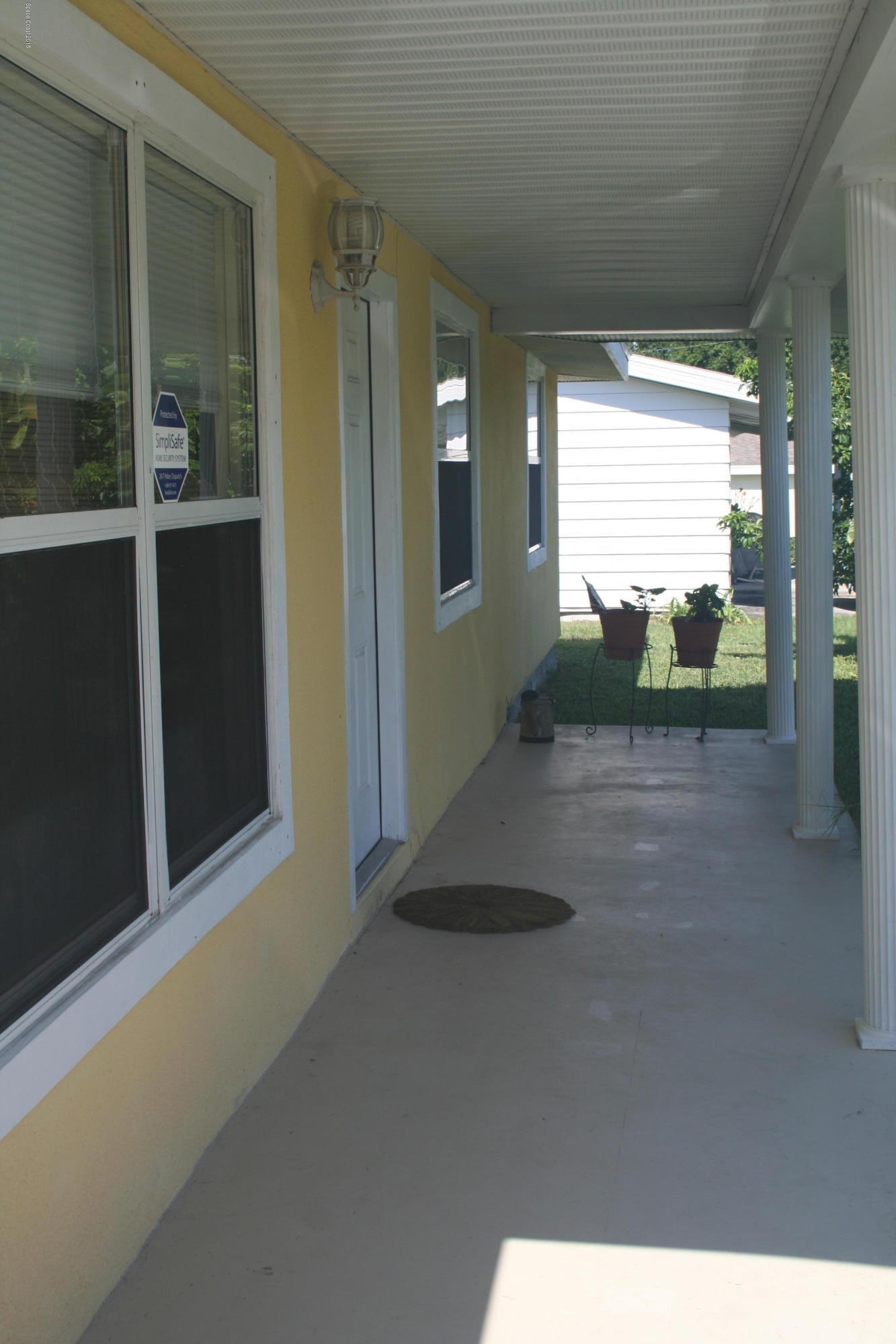 2700 King Richard Road Melbourne, FL 32935 - Photo 2 of 12 IMG_5830