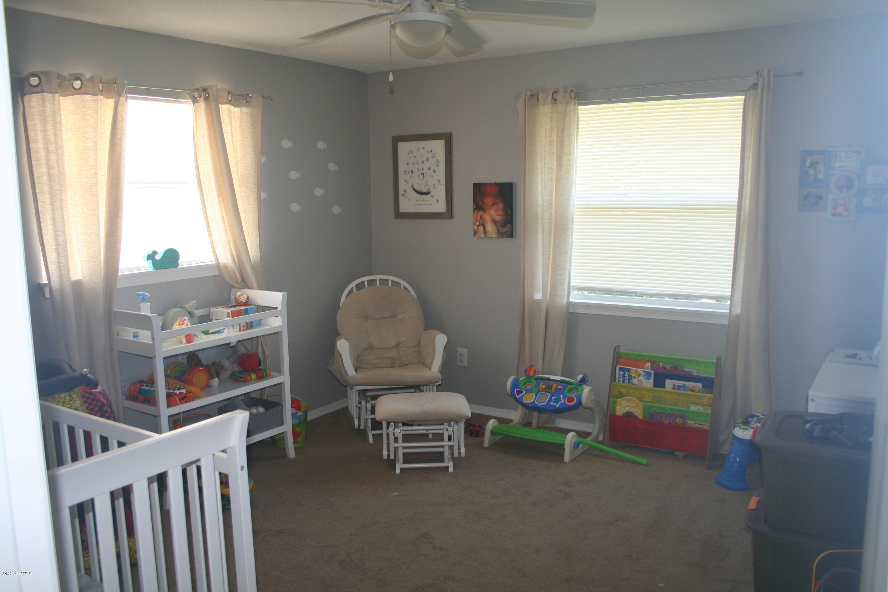 2700 King Richard Road Melbourne, FL 32935 - Photo 11 of 12 IMG_5818