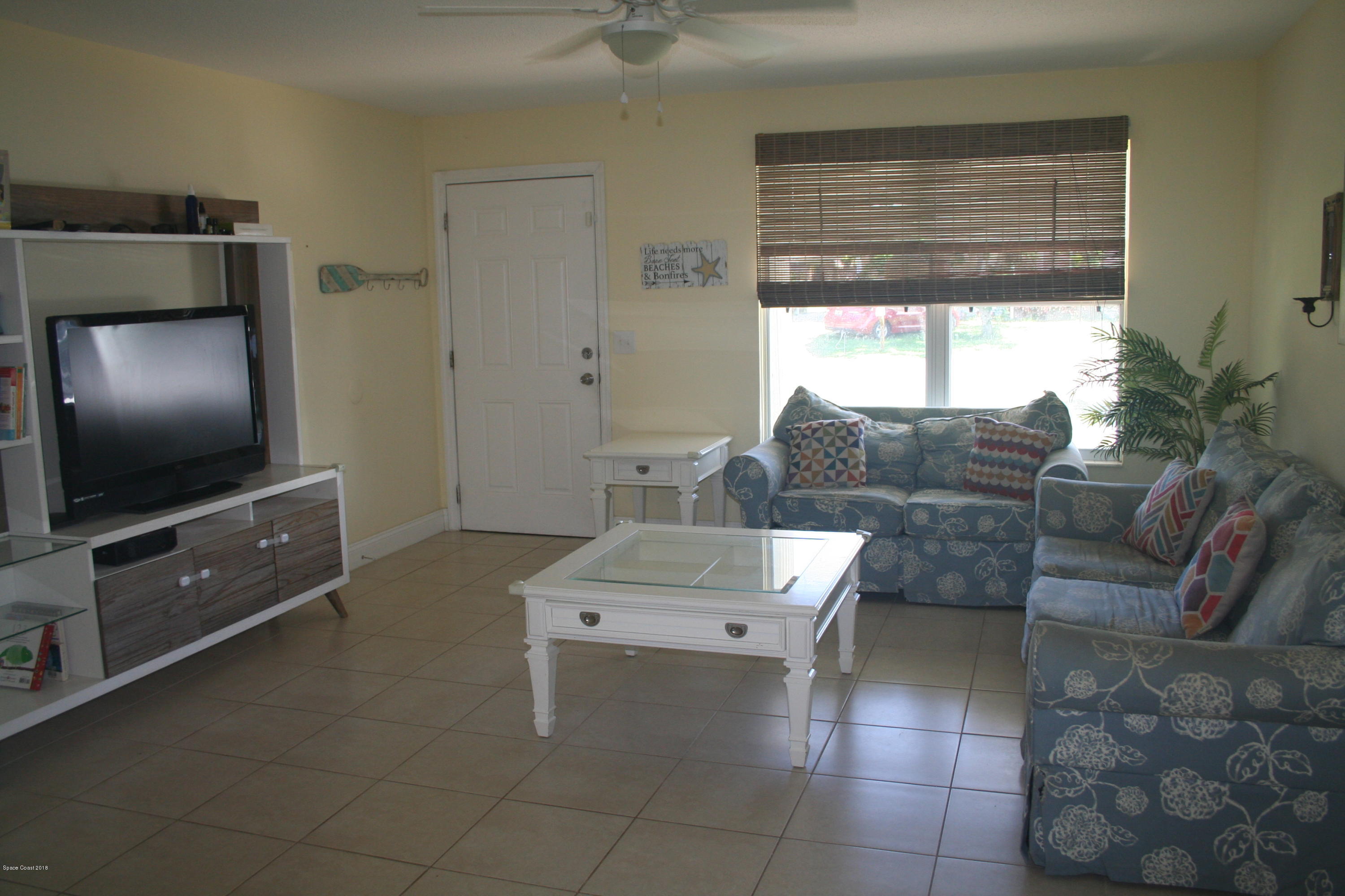 2700 King Richard Road Melbourne, FL 32935 - Photo 3 of 12 IMG_5809