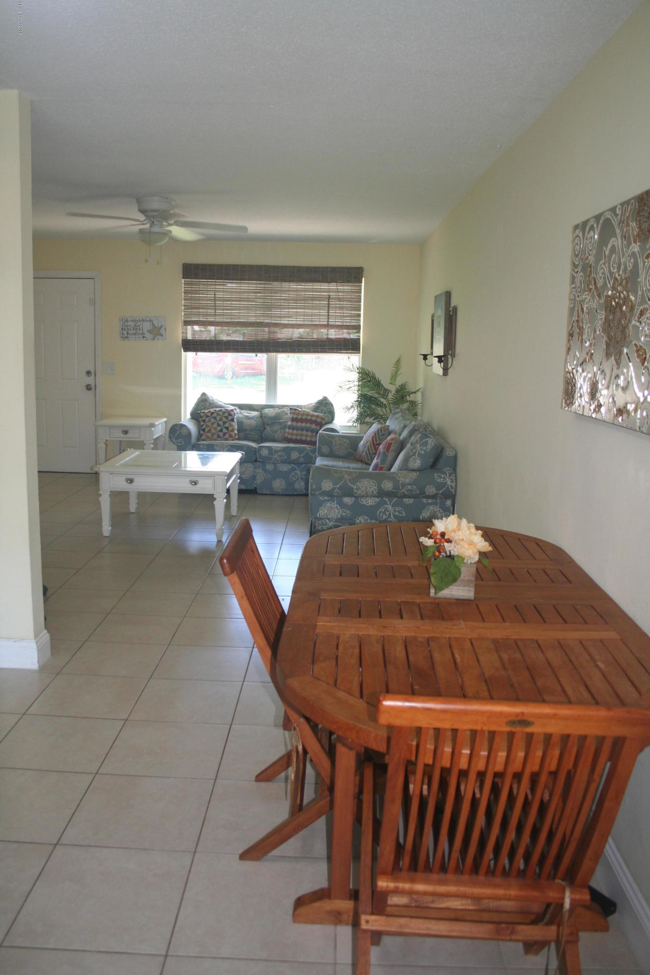 2700 King Richard Road Melbourne, FL 32935 - Photo 4 of 12 IMG_5808
