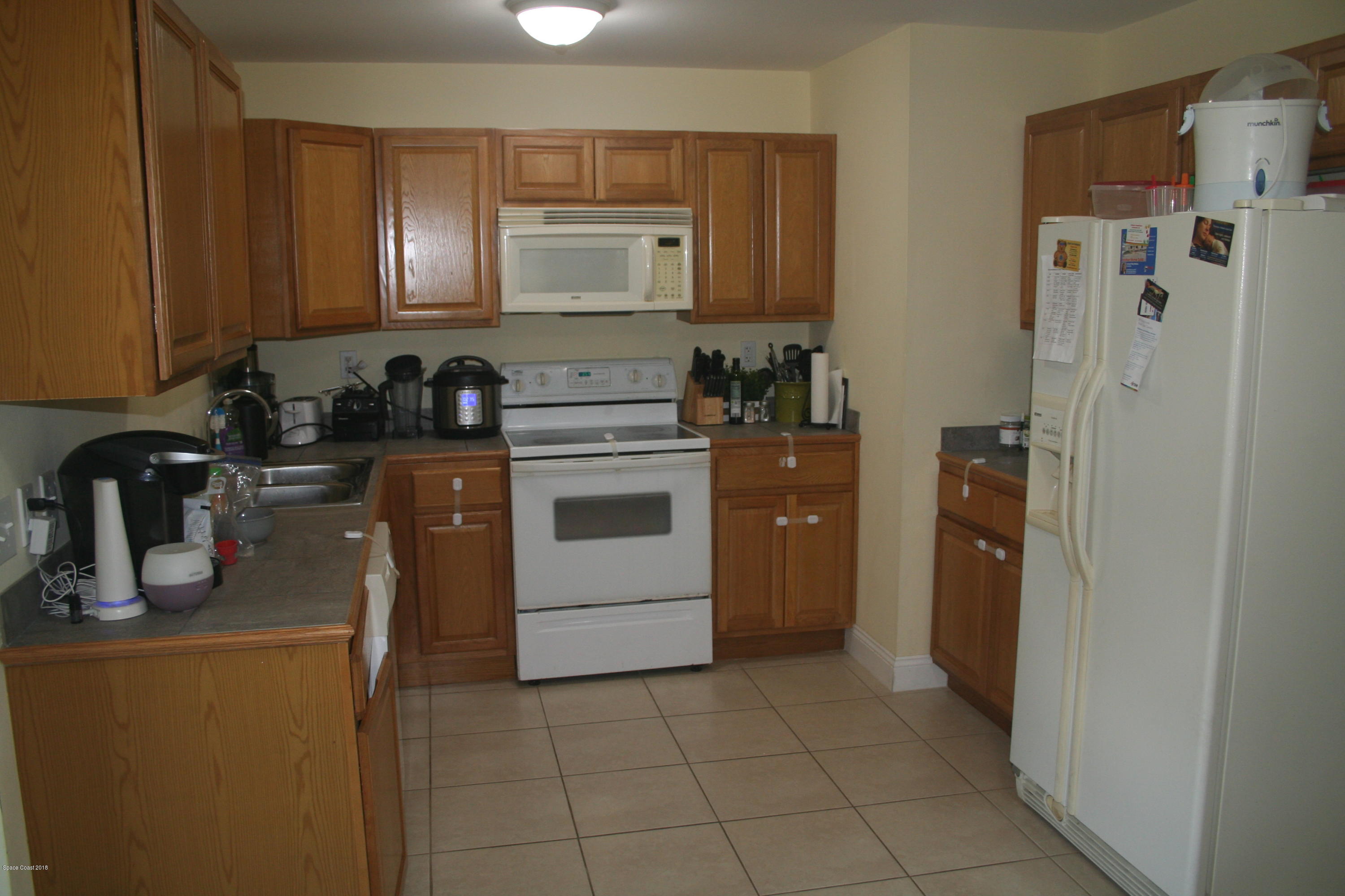 2700 King Richard Road Melbourne, FL 32935 - Photo 5 of 12 IMG_5810
