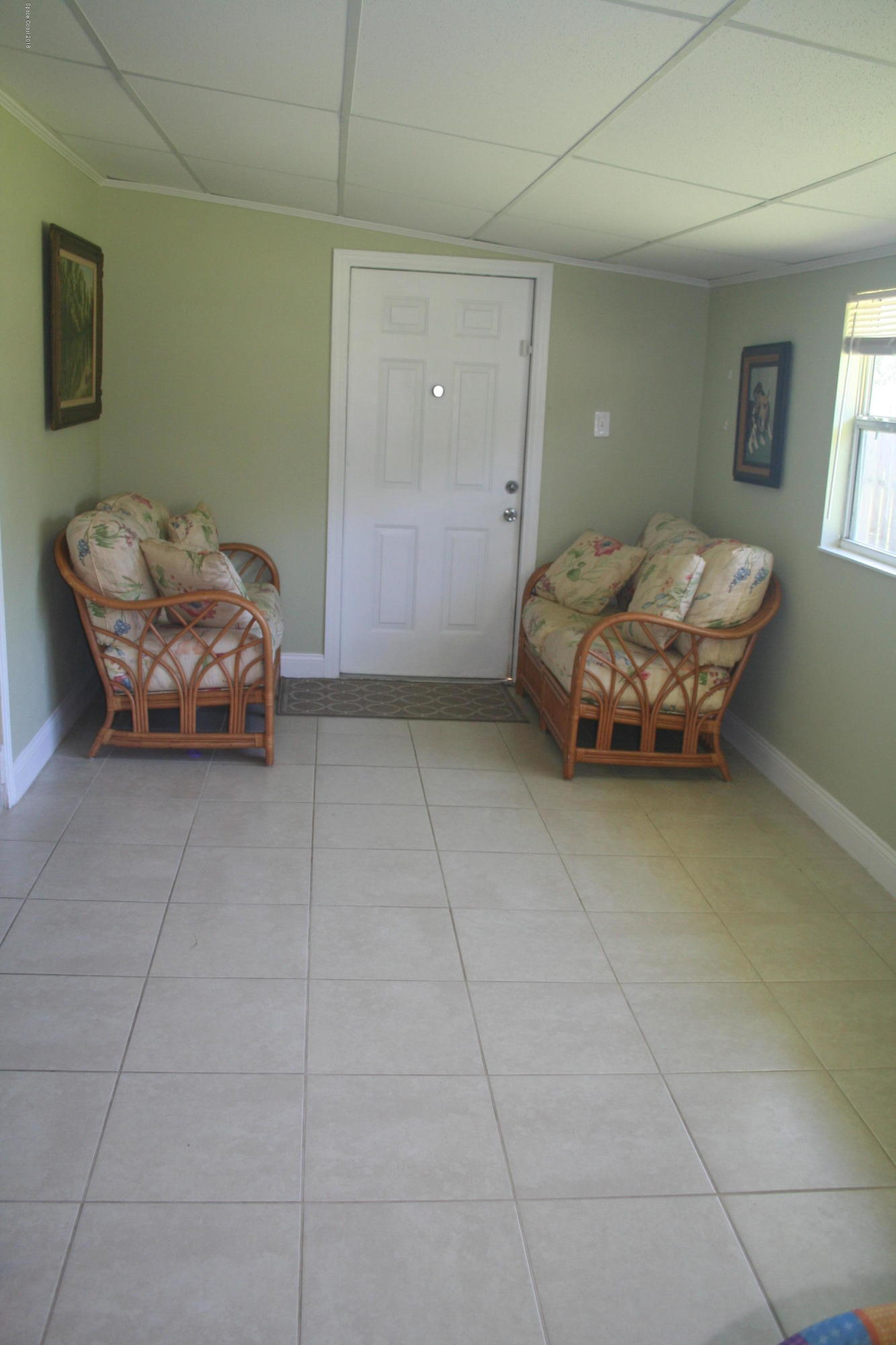 2700 King Richard Road Melbourne, FL 32935 - Photo 6 of 12 IMG_5807