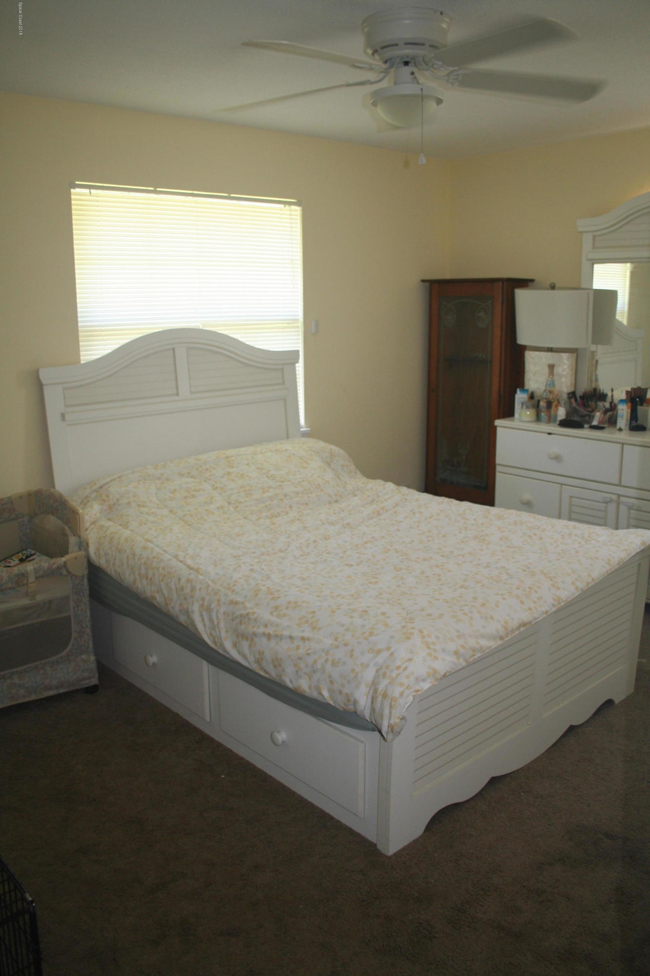 2700 King Richard Road Melbourne, FL 32935 - Photo 7 of 12 IMG_5822