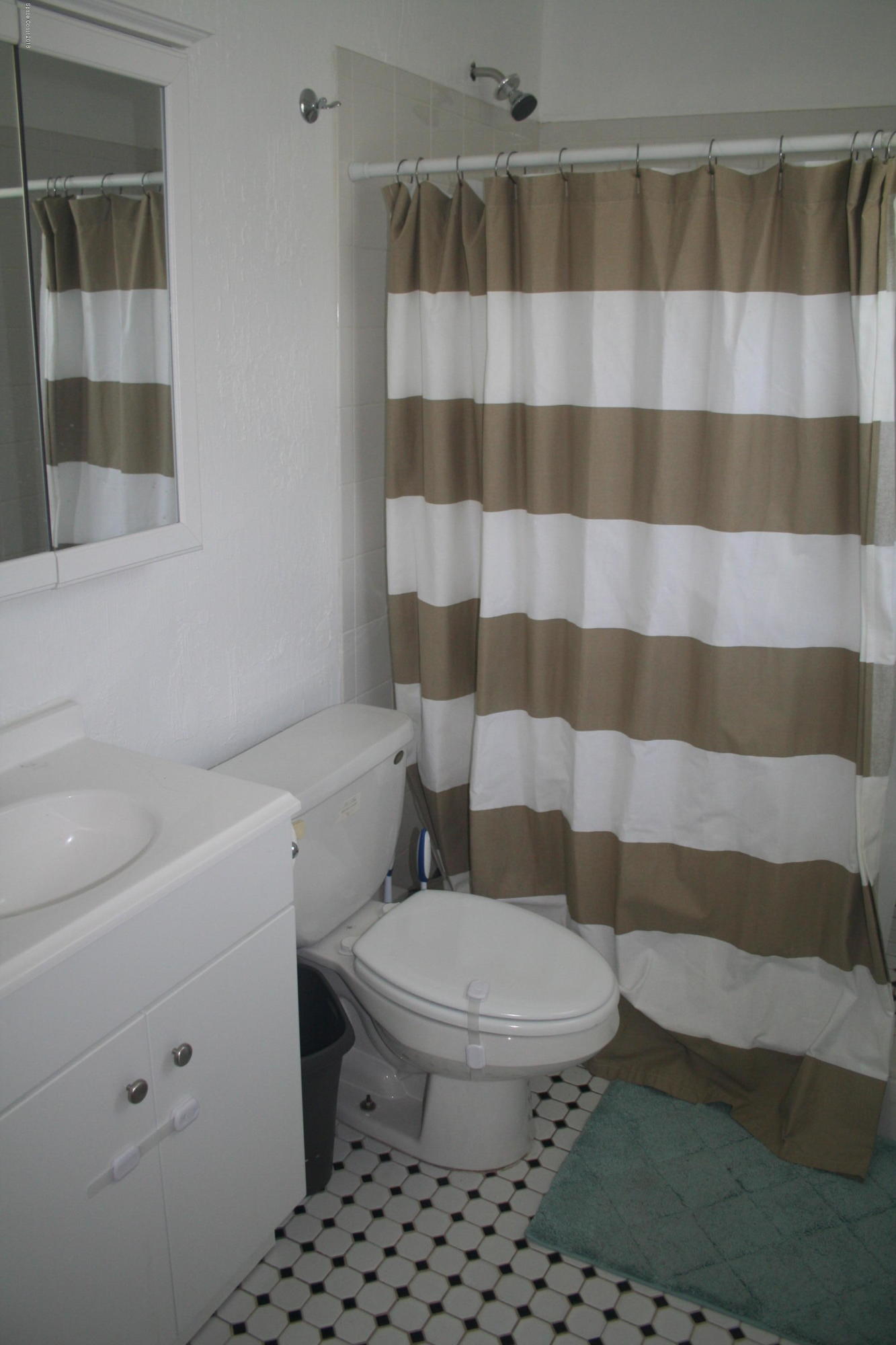 2700 King Richard Road Melbourne, FL 32935 - Photo 8 of 12 IMG_5820