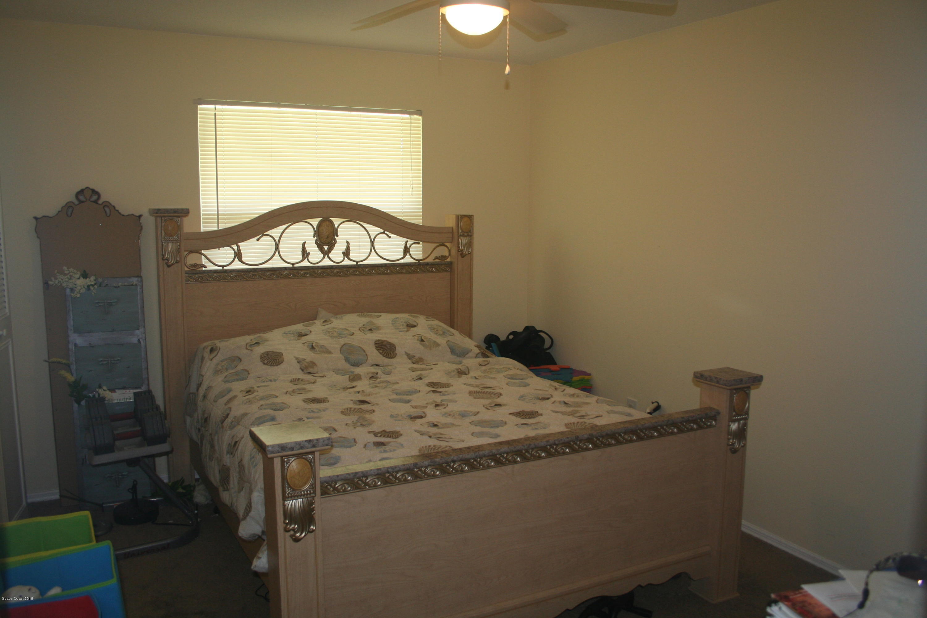 2700 King Richard Road Melbourne, FL 32935 - Photo 9 of 12 IMG_5811