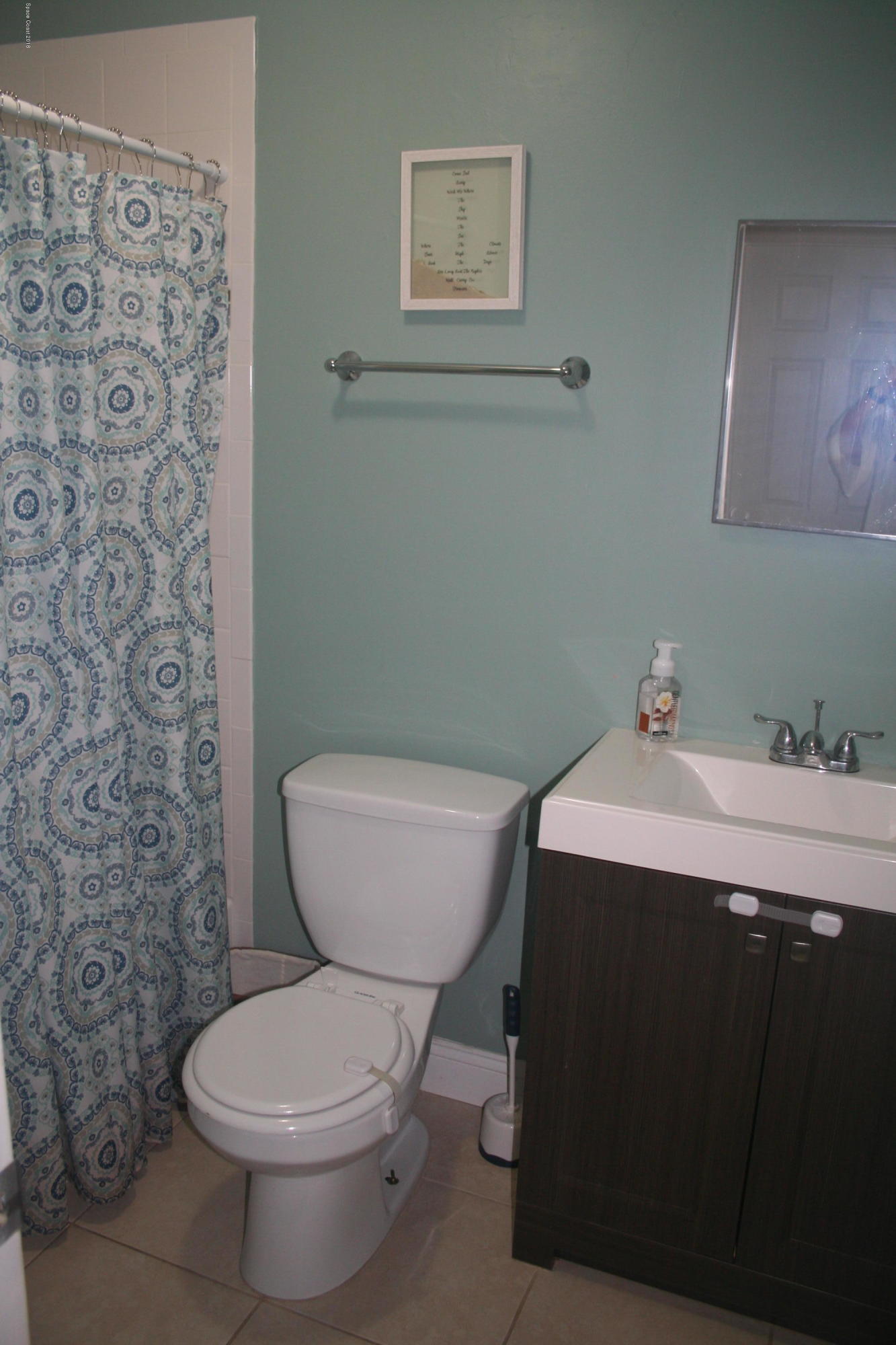2700 King Richard Road Melbourne, FL 32935 - Photo 10 of 12 IMG_5816
