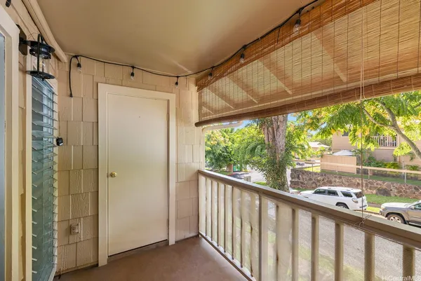 $3,500 | 98-1369 Koaheahe Place, Unit 989, Pearl City, HI 96782