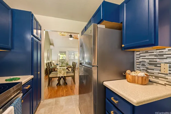 $3,500 | 98-1369 Koaheahe Place, Unit 989, Pearl City, HI 96782