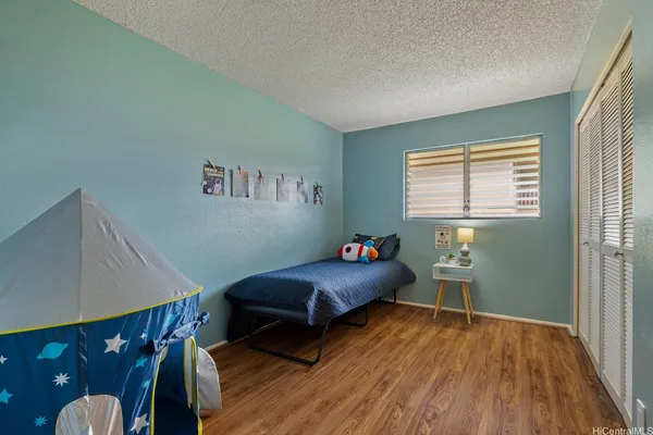 $3,500 | 98-1369 Koaheahe Place, Unit 989, Pearl City, HI 96782