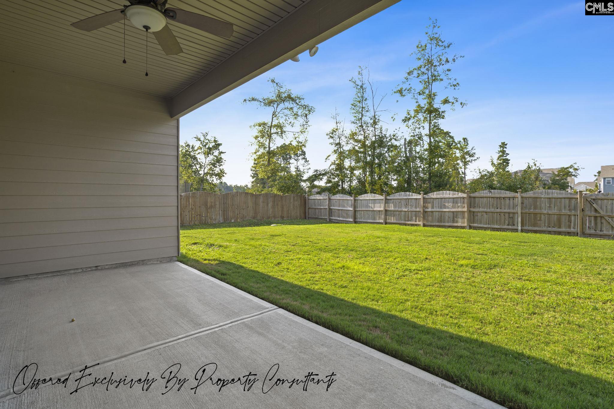 548 Rimer Pond Road Blythewood, SC 29016 - Photo 31 of 34