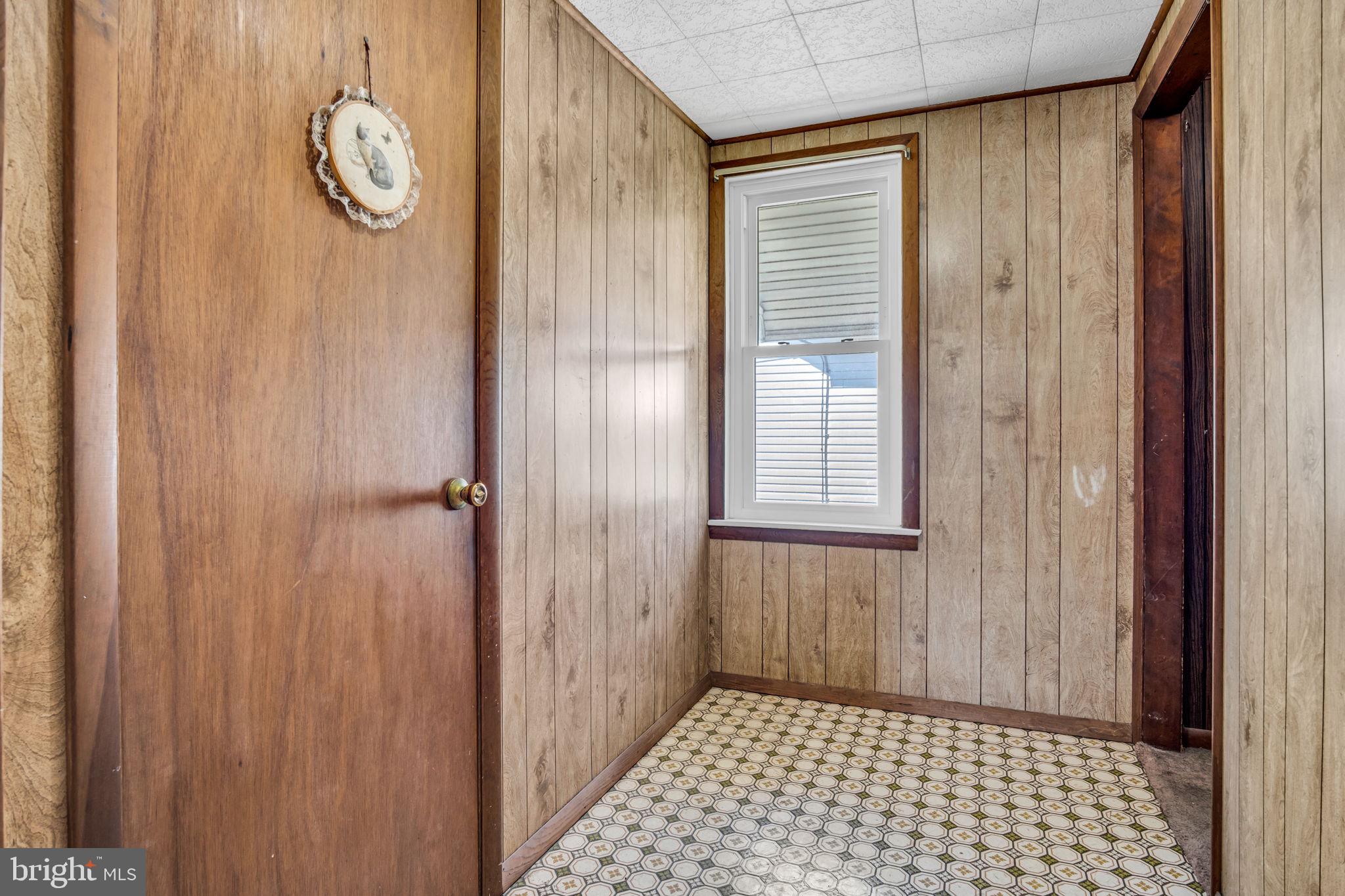 870 Baltimore Street Hanover, PA 17331 - Photo 21 of 36