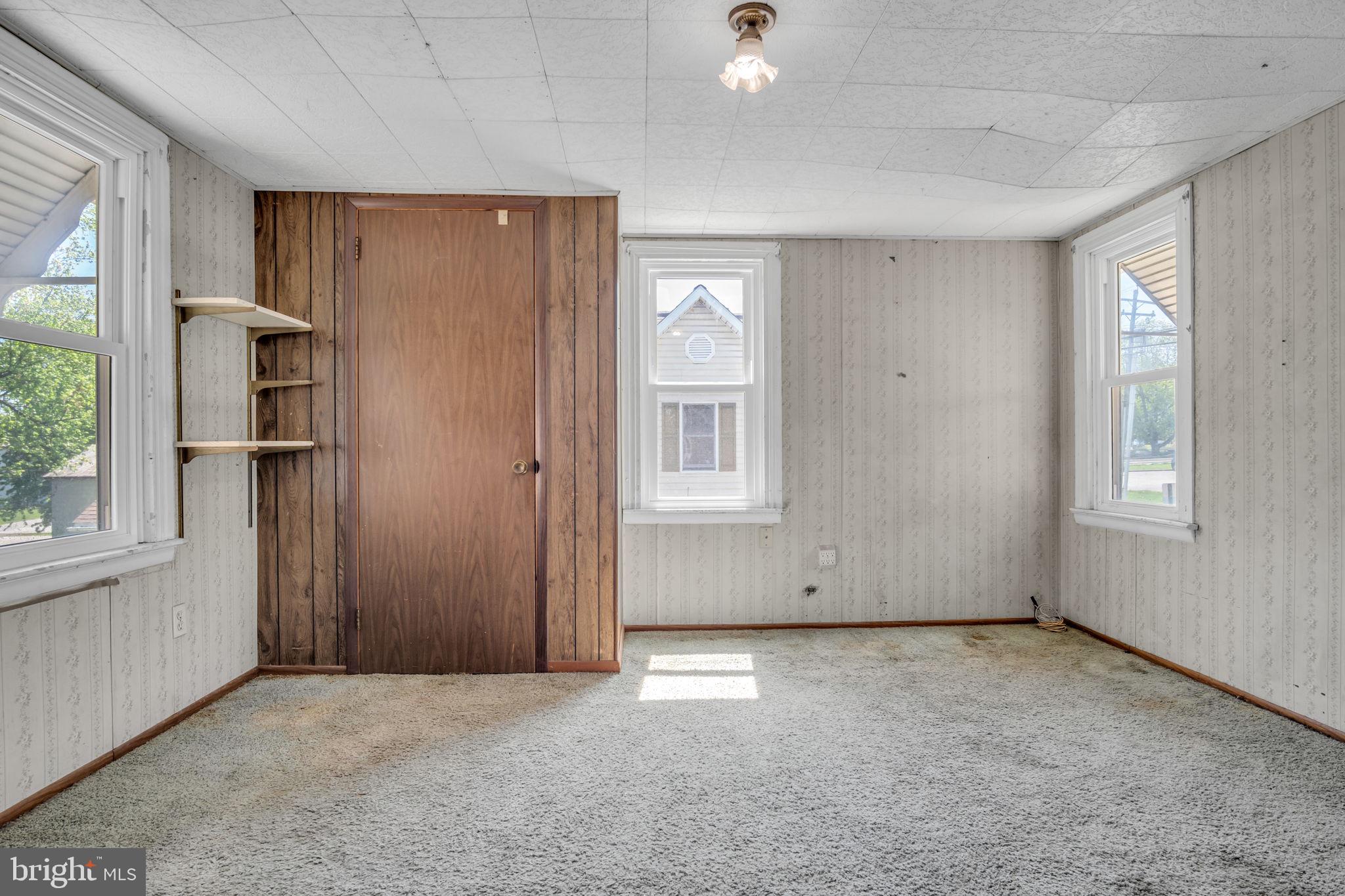 870 Baltimore Street Hanover, PA 17331 - Photo 23 of 36