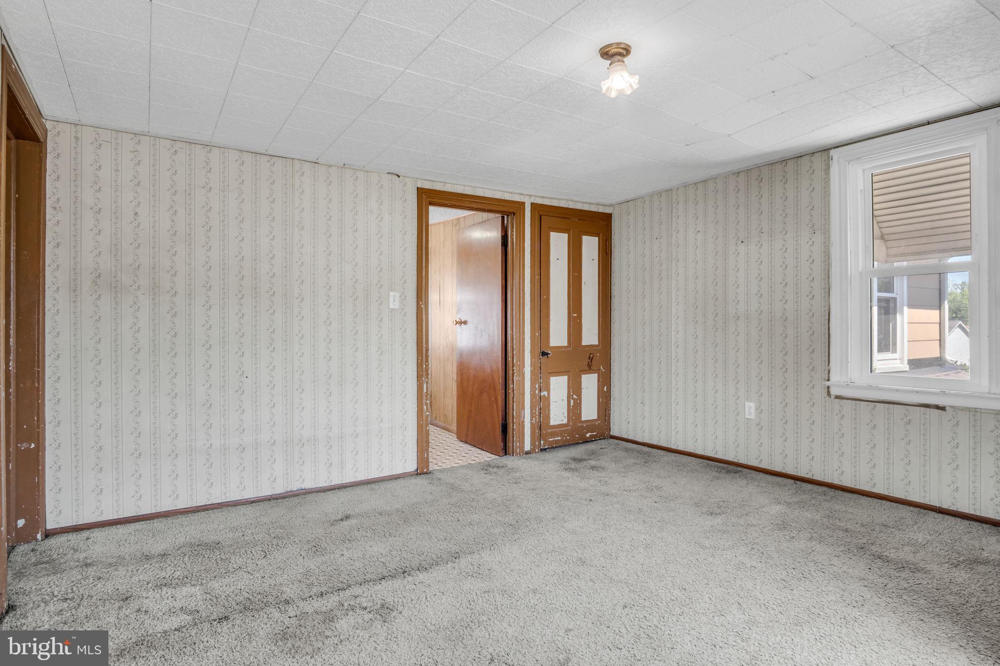 870 Baltimore Street Hanover, PA 17331 - Photo 24 of 36