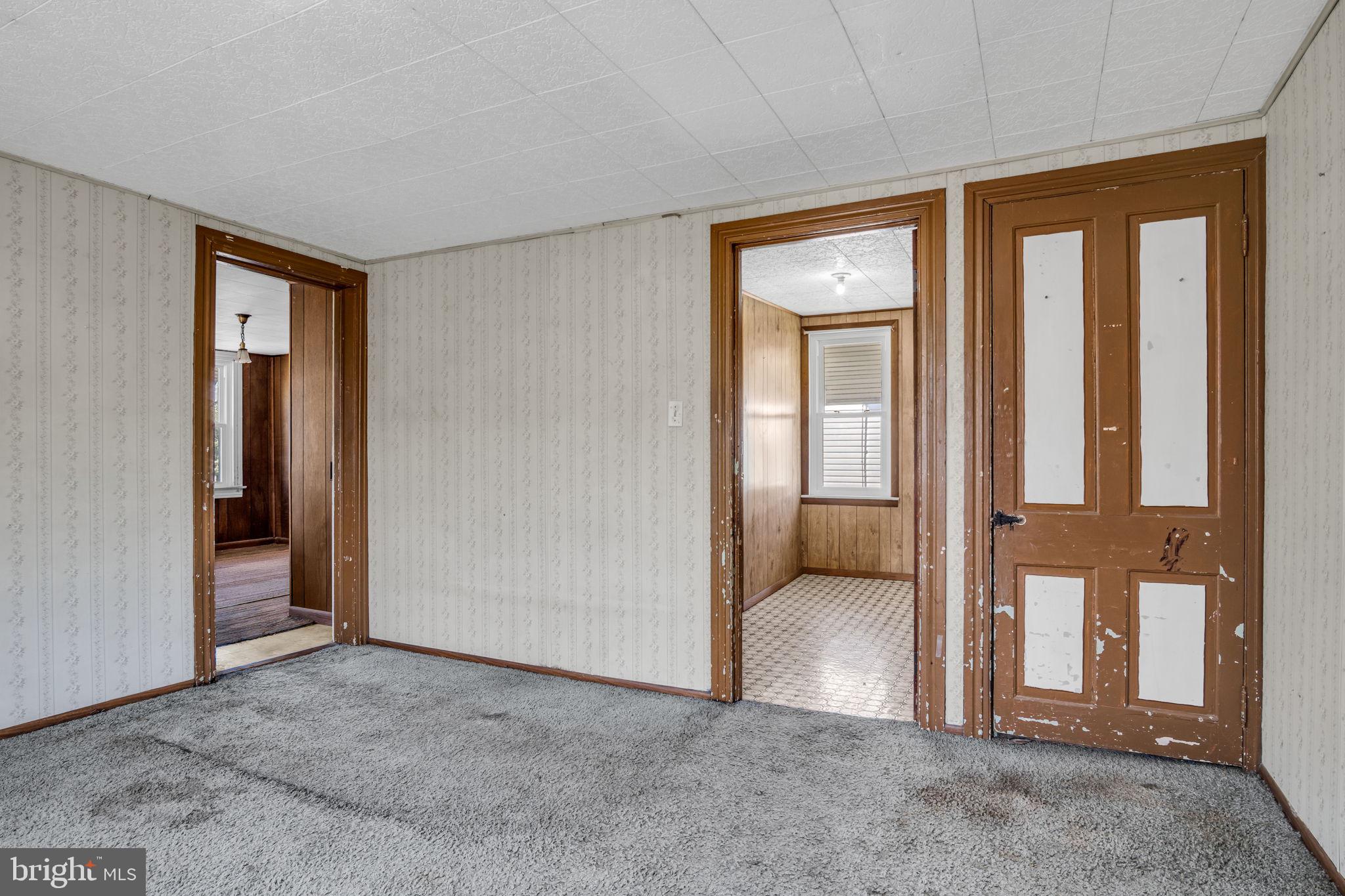 870 Baltimore Street Hanover, PA 17331 - Photo 25 of 36