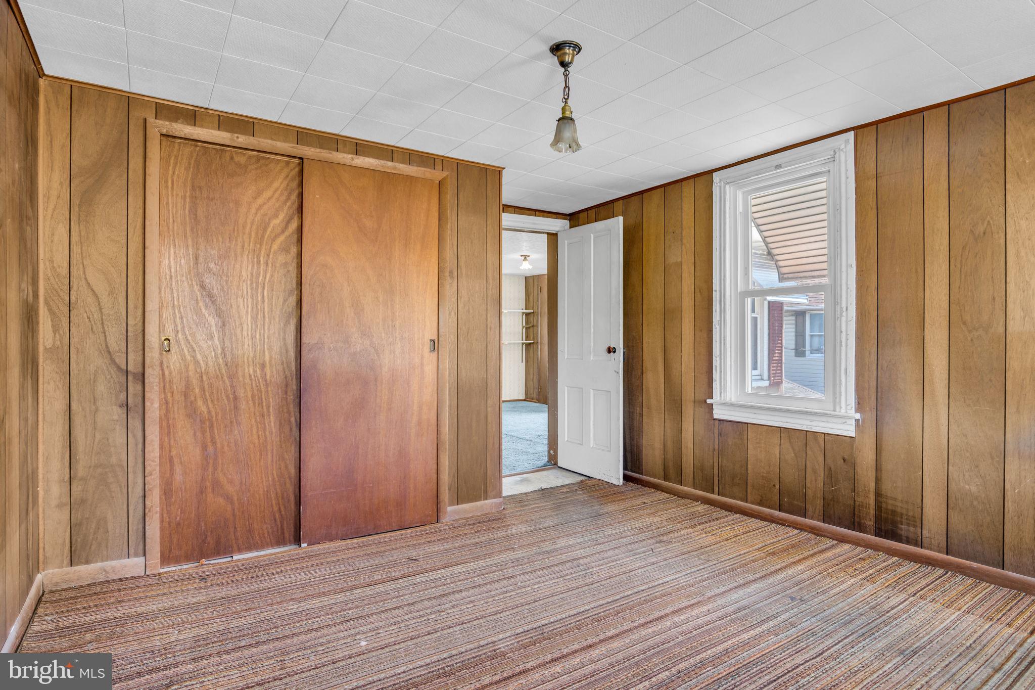 870 Baltimore Street Hanover, PA 17331 - Photo 27 of 36