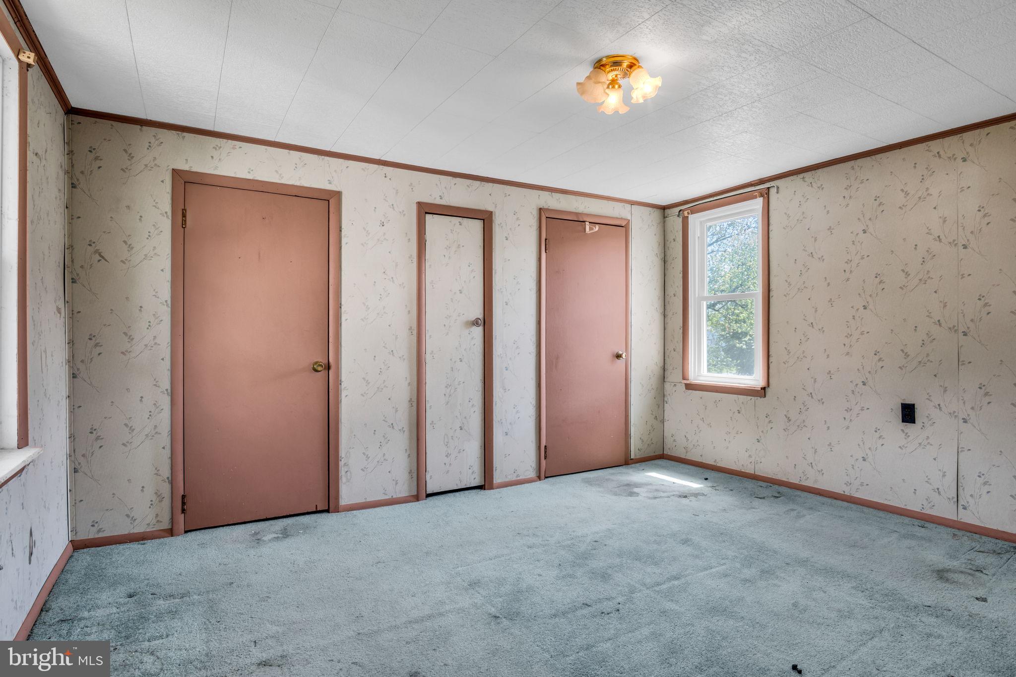 870 Baltimore Street Hanover, PA 17331 - Photo 28 of 36