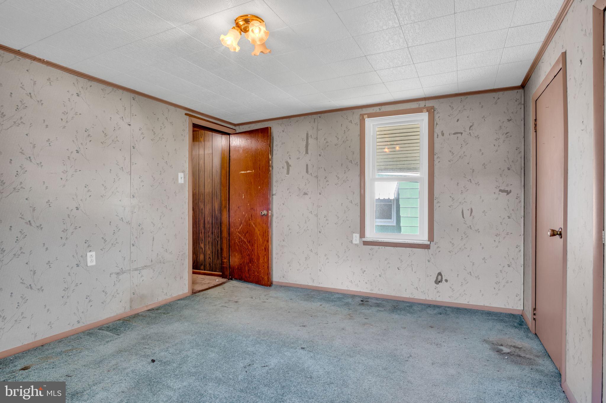 870 Baltimore Street Hanover, PA 17331 - Photo 29 of 36
