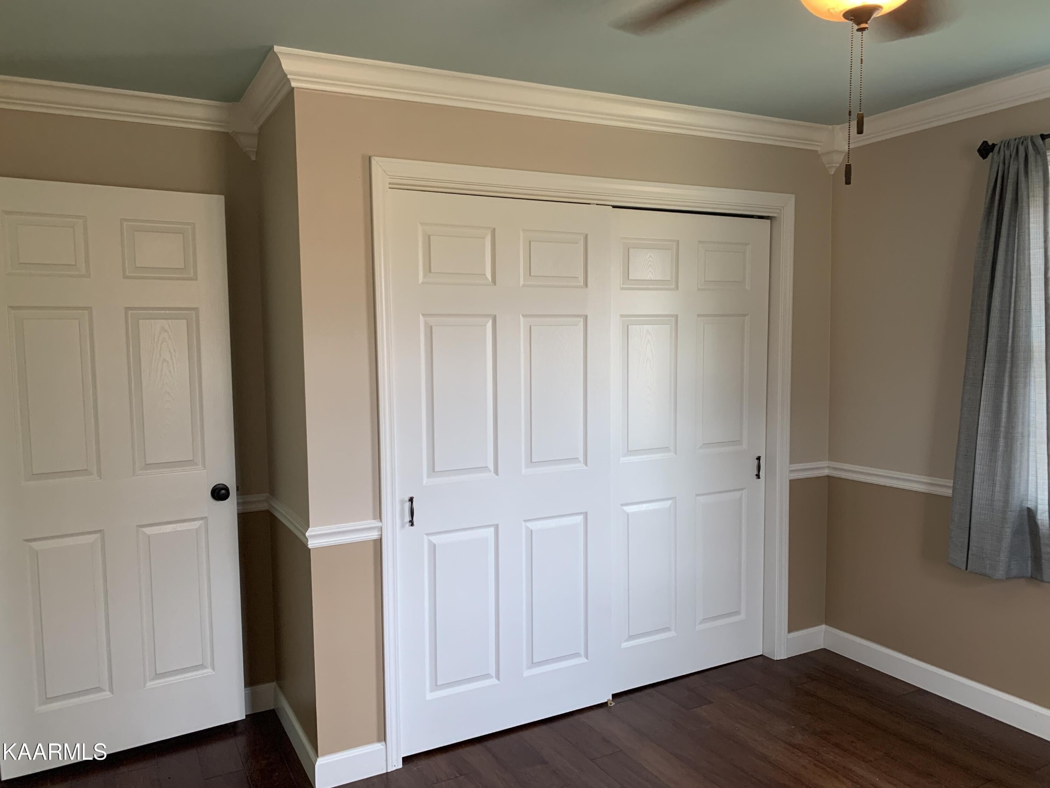 160 Buckner Road Philadelphia, TN 37846 - Photo 21 of 35 Gallery Image 21
