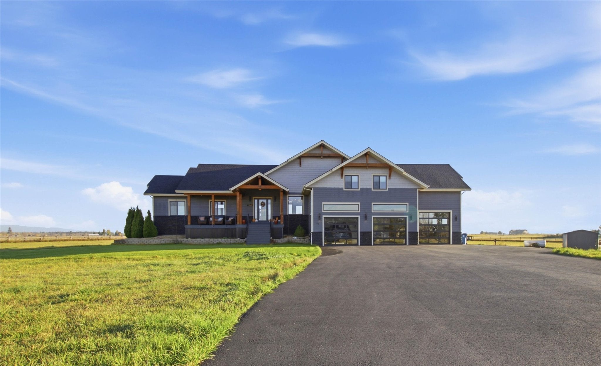 95 Sundance Way Kalispell, MT 59901 - Photo 1 of 49 Gallery Image 1