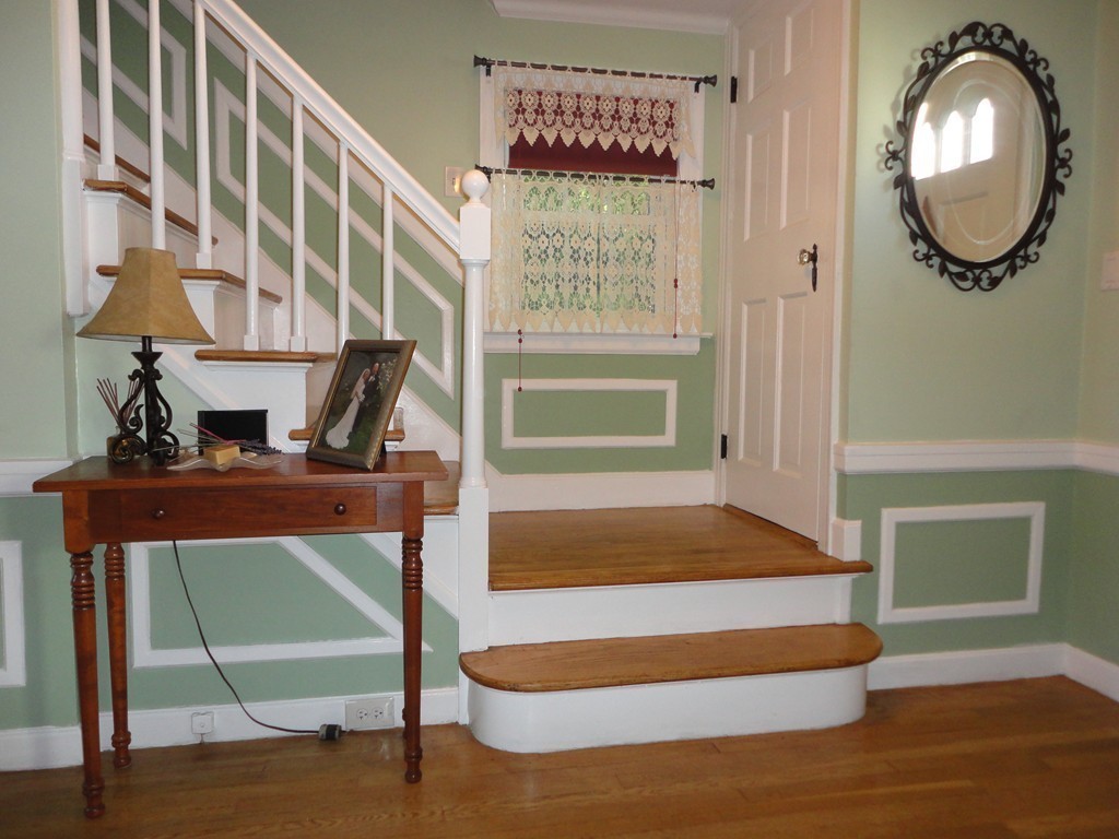 33 St Elmo Road Worcester, MA 01602 - Photo 15 of 30