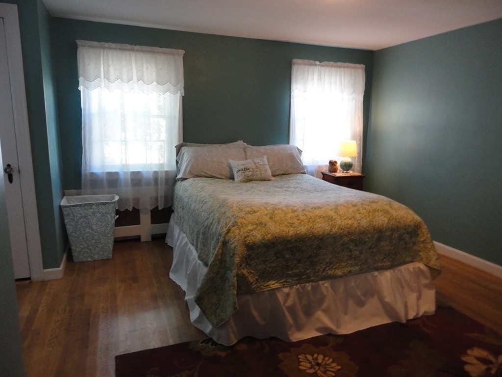 33 St Elmo Road Worcester, MA 01602 - Photo 17 of 30