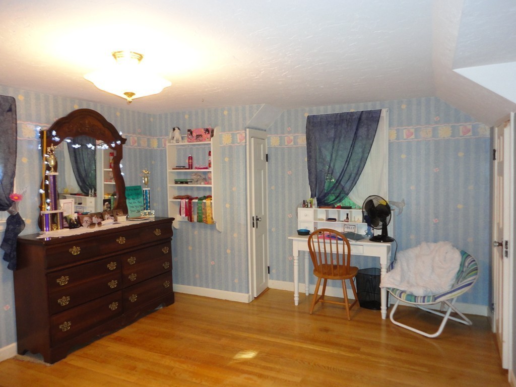 33 St Elmo Road Worcester, MA 01602 - Photo 21 of 30