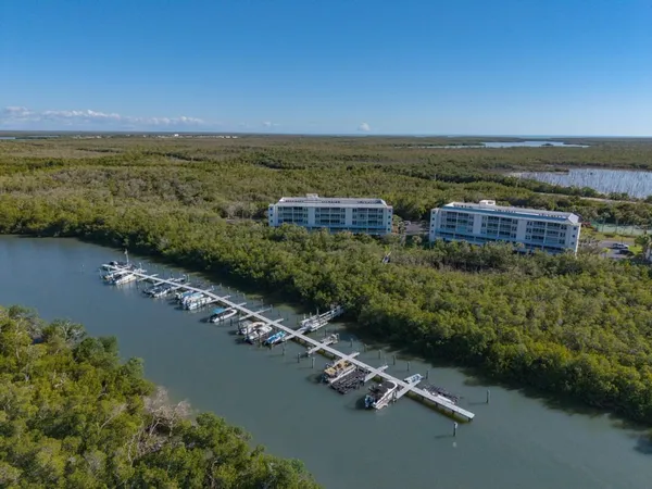 $369,000 | 200 Stevens Landing Drive, Unit B305, Marco Island, FL 34145