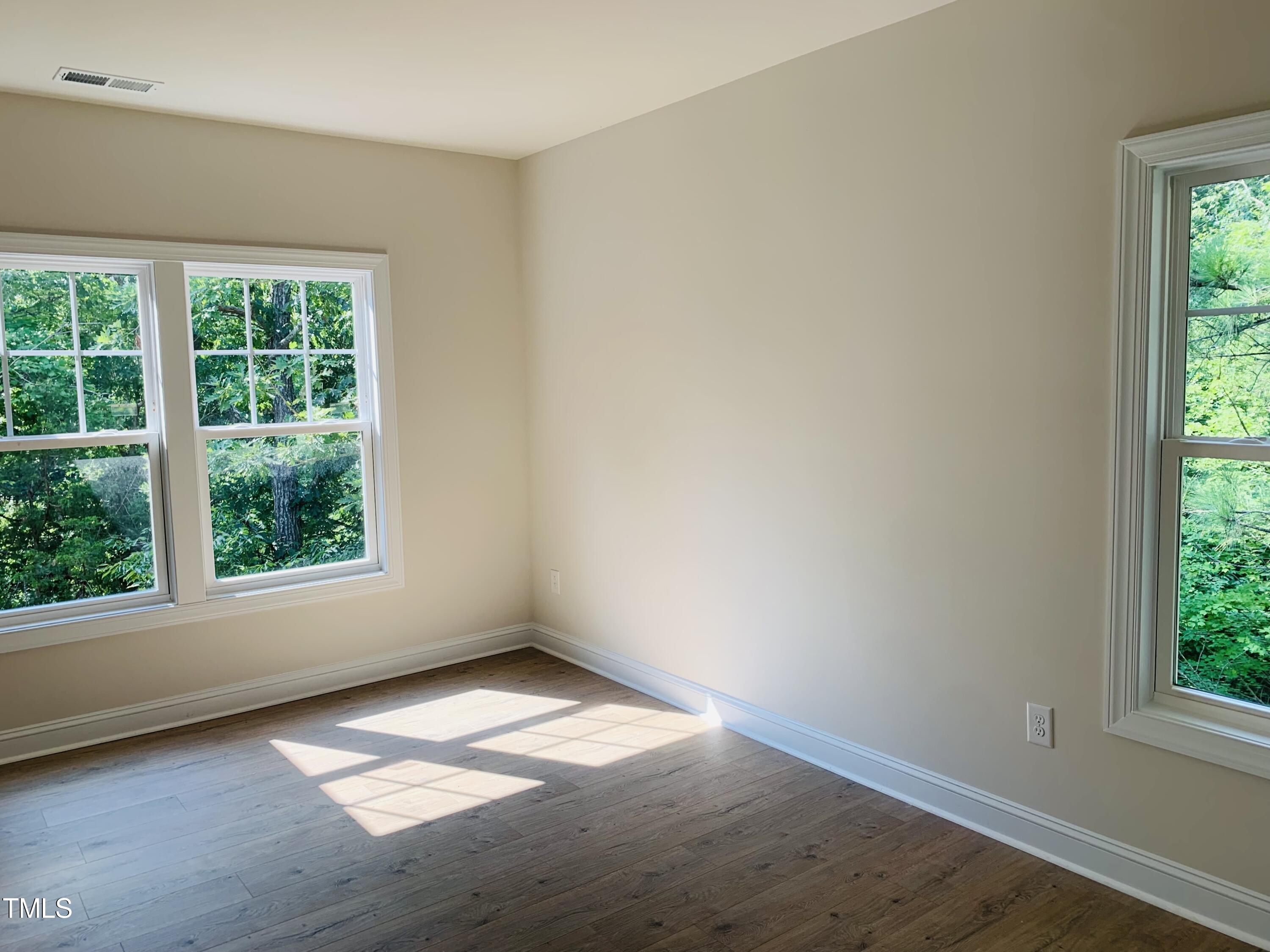 427 Weather Ridge Lane Cary, NC 27513 - Photo 10 of 22 WCC 427 Primary Bd