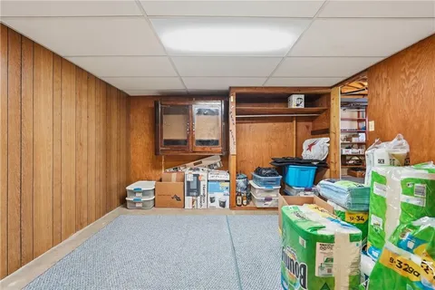 $284,900 | 505 Fannie St Extension, McDonald, PA 15057