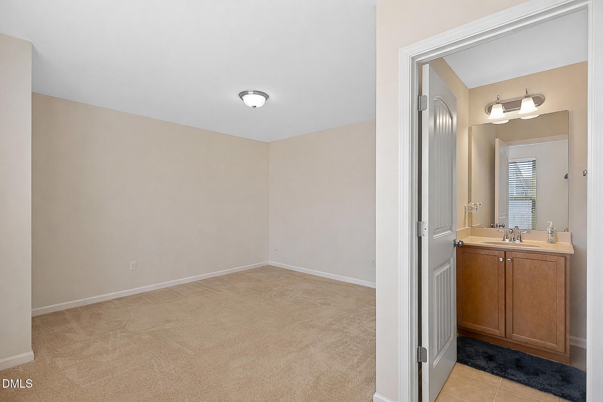 4249 Saubranch Hill Street Raleigh, NC 27616 - Photo 14 of 31 Refresh-0014