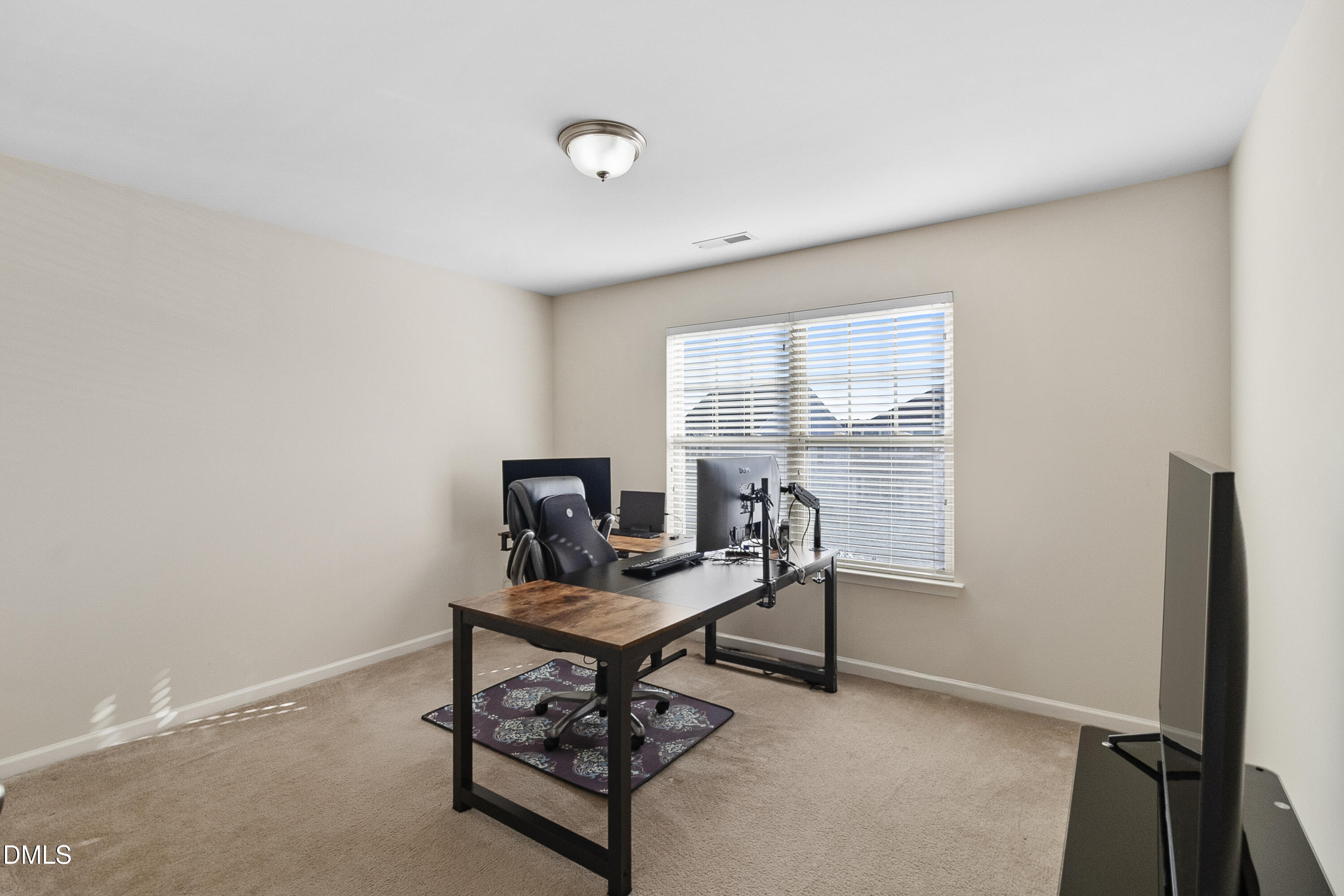 4249 Saubranch Hill Street Raleigh, NC 27616 - Photo 18 of 34 House-0019