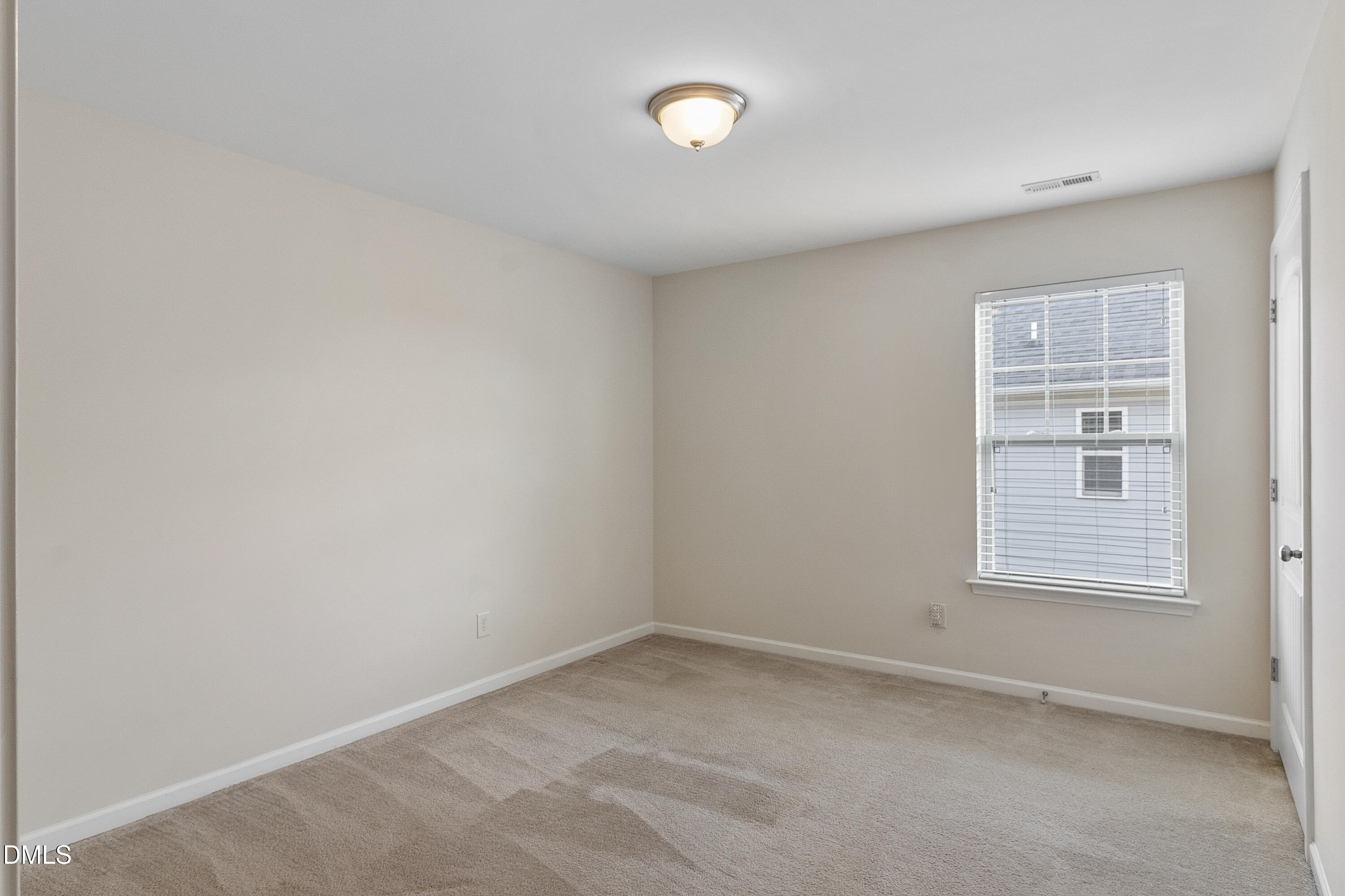 4249 Saubranch Hill Street Raleigh, NC 27616 - Photo 21 of 34 House-0022