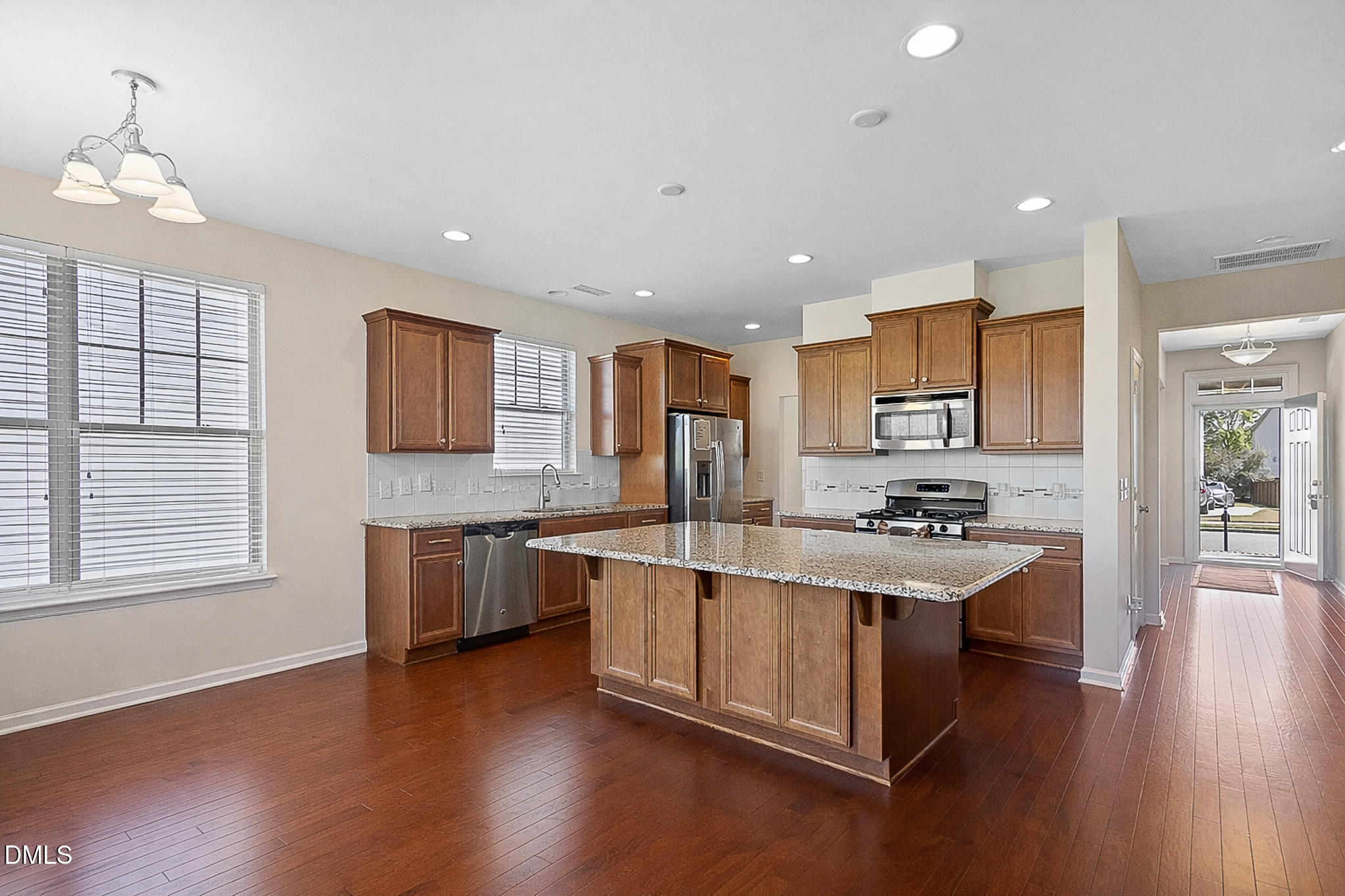 4249 Saubranch Hill Street Raleigh, NC 27616 - Photo 9 of 31 Refresh-0009