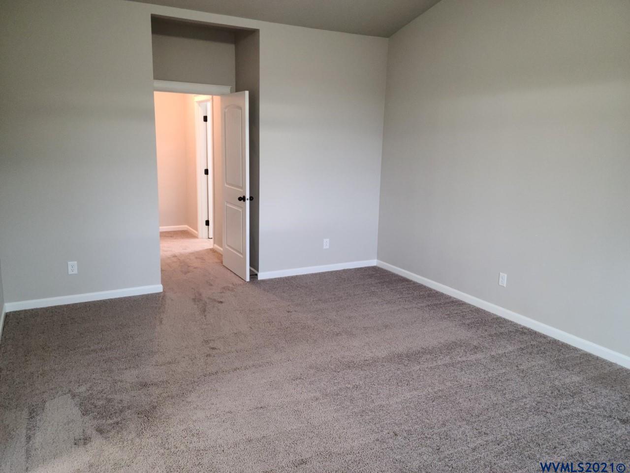 7413 Bishop Road Southeast Aumsville, OR 97325 - Photo 26 of 36