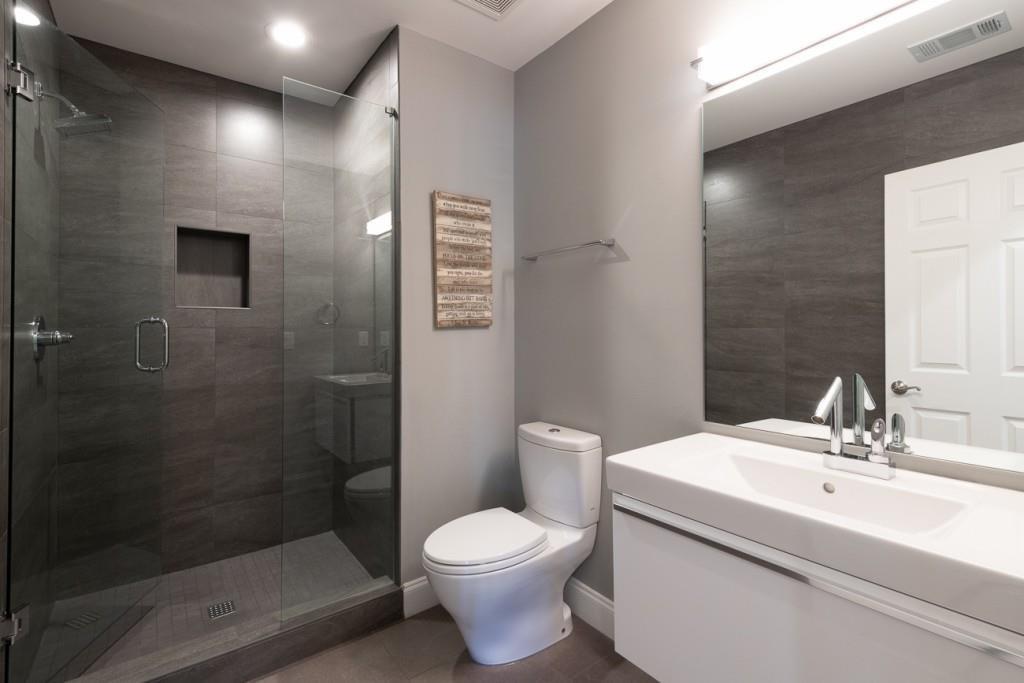 165 Autry Trail Alpharetta, GA 30022 - Photo 53 of 70