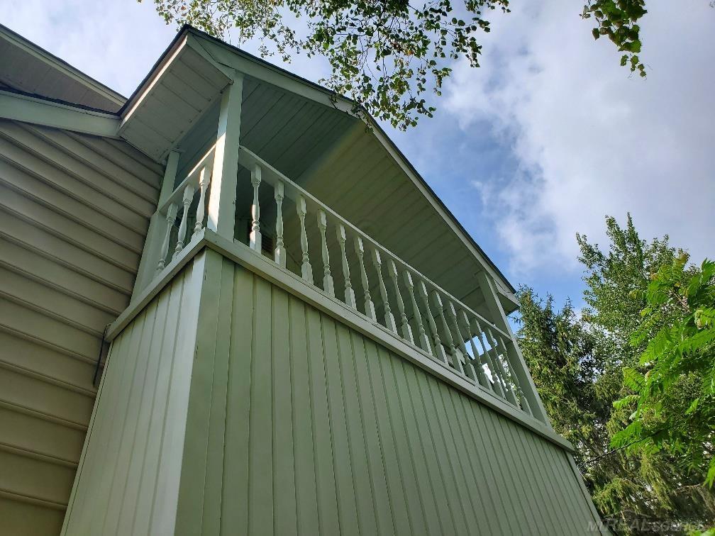 48164 Sugarbush Road Chesterfield, MI 48047 - Photo 20 of 59