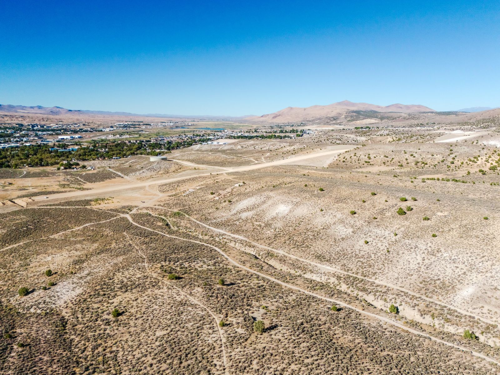 Washington Avenue Elko, NV 89801 - Photo 22 of 31