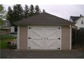 24 1st Street Rochester, NH 03867 - Photo 4 of 5