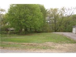24 1st Street Rochester, NH 03867 - Photo 5 of 5