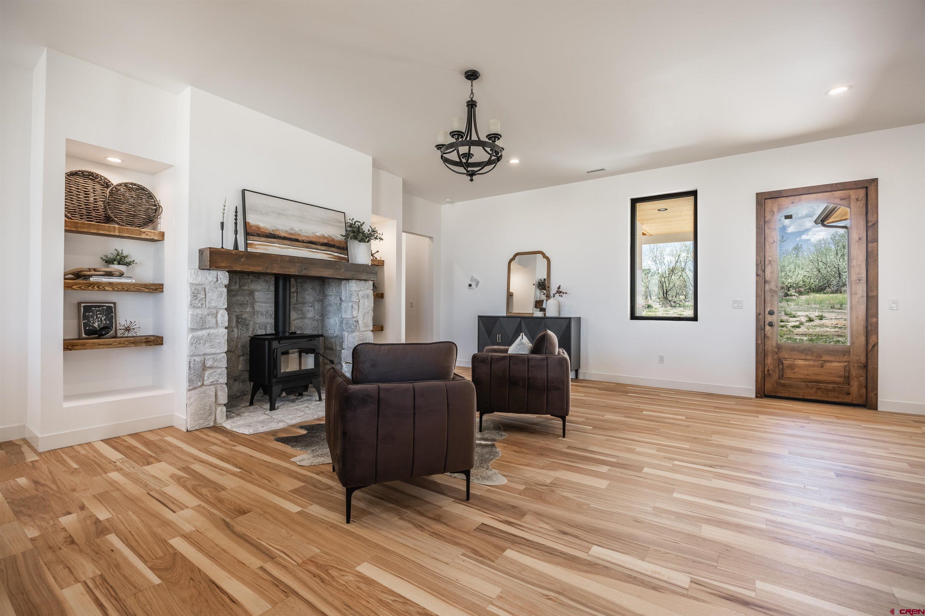 14447 5950 Road Montrose, CO 81403 - Photo 16 of 45