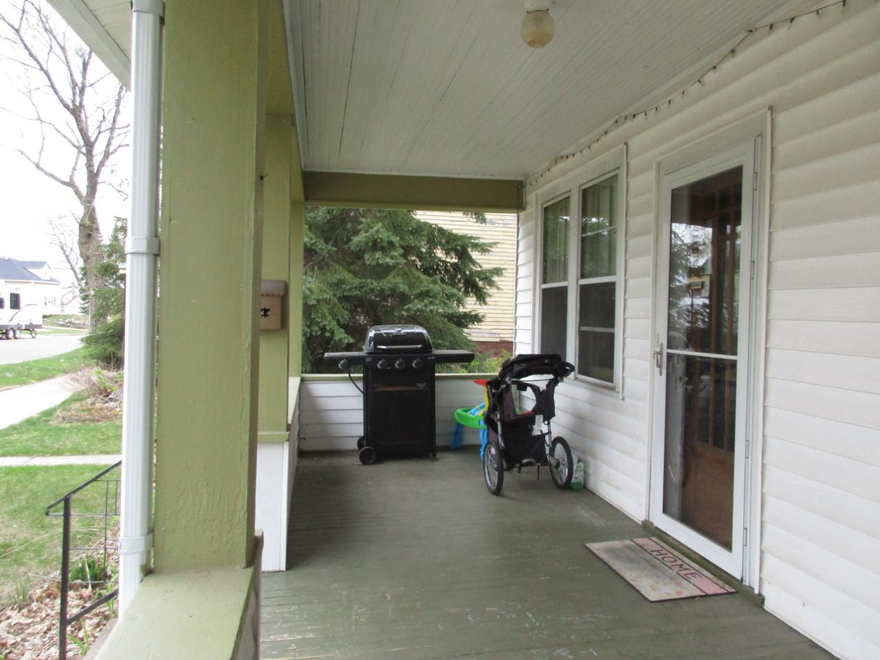 527 Evergreen Court Rhinelander, WI 54501 - Photo 4 of 45 Gallery Image 4