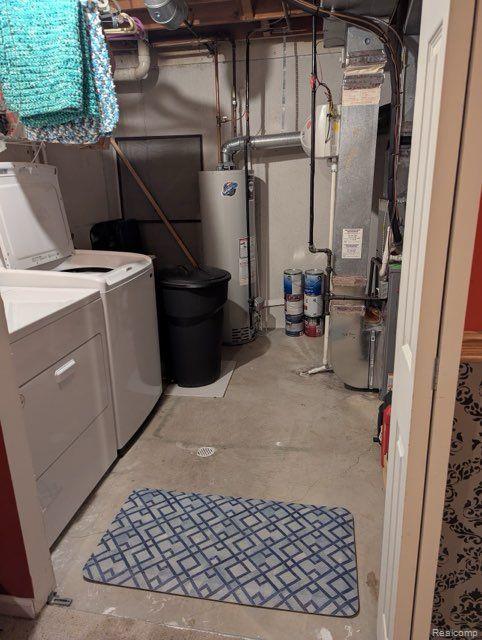 22264 Pondview, Unit 18 Novi, MI 48375 - Photo 16 of 22 Gallery Image 16