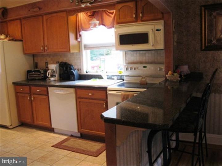 229 Red Lion Road Huntingdon Valley, PA 19006 - Photo 12 of 21