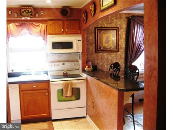 229 Red Lion Road Huntingdon Valley, PA 19006 - Photo 13 of 21