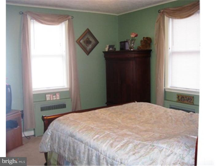 229 Red Lion Road Huntingdon Valley, PA 19006 - Photo 15 of 21