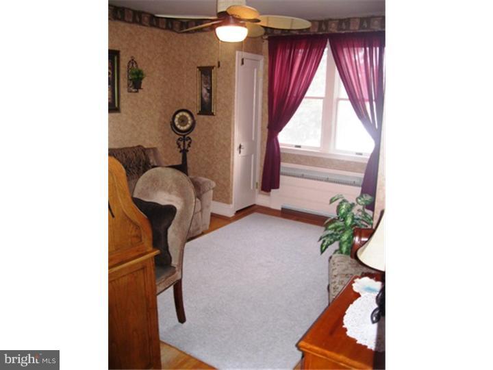 229 Red Lion Road Huntingdon Valley, PA 19006 - Photo 16 of 21