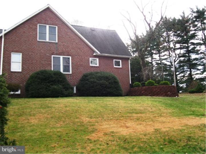 229 Red Lion Road Huntingdon Valley, PA 19006 - Photo 20 of 21