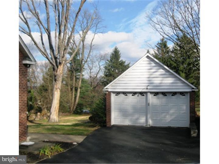229 Red Lion Road Huntingdon Valley, PA 19006 - Photo 21 of 21