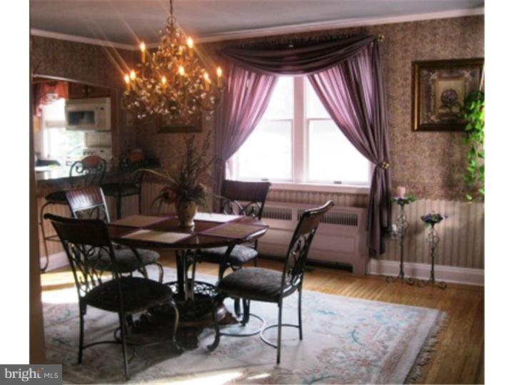 229 Red Lion Road Huntingdon Valley, PA 19006 - Photo 8 of 21