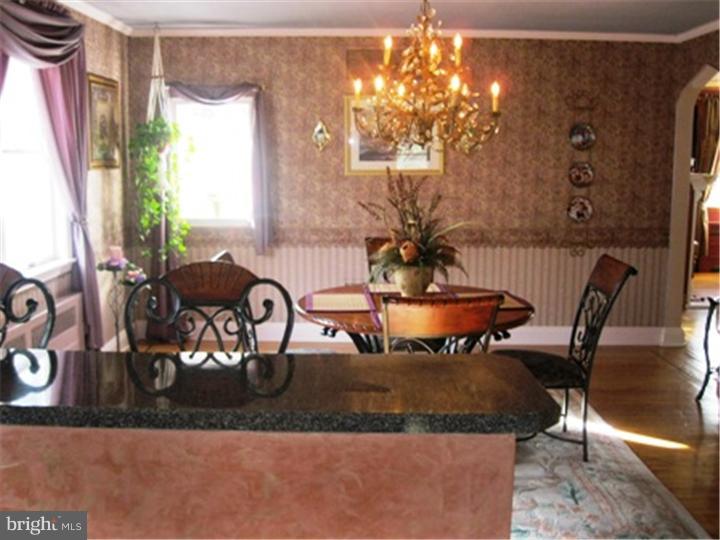 229 Red Lion Road Huntingdon Valley, PA 19006 - Photo 9 of 21